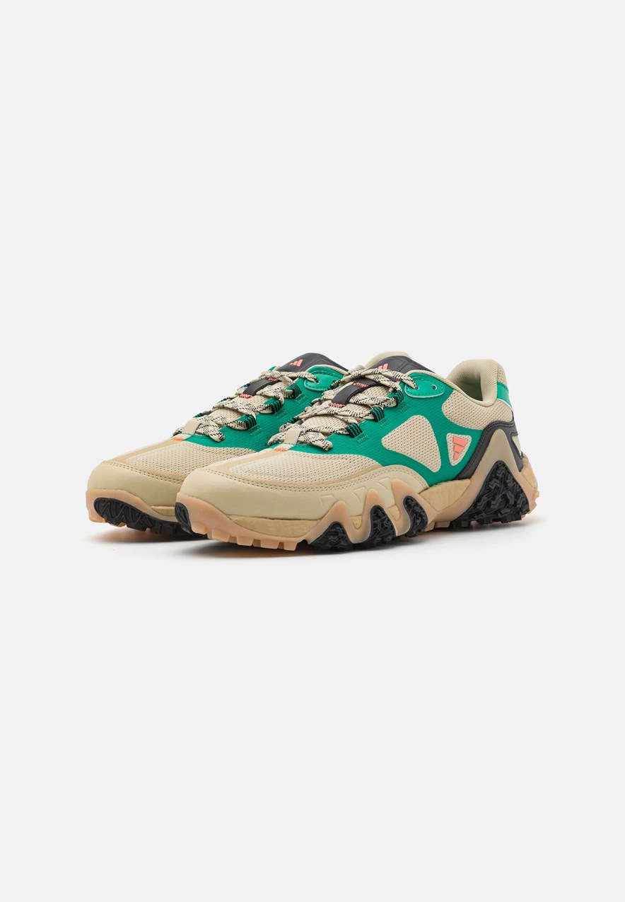 Adidas golf heren