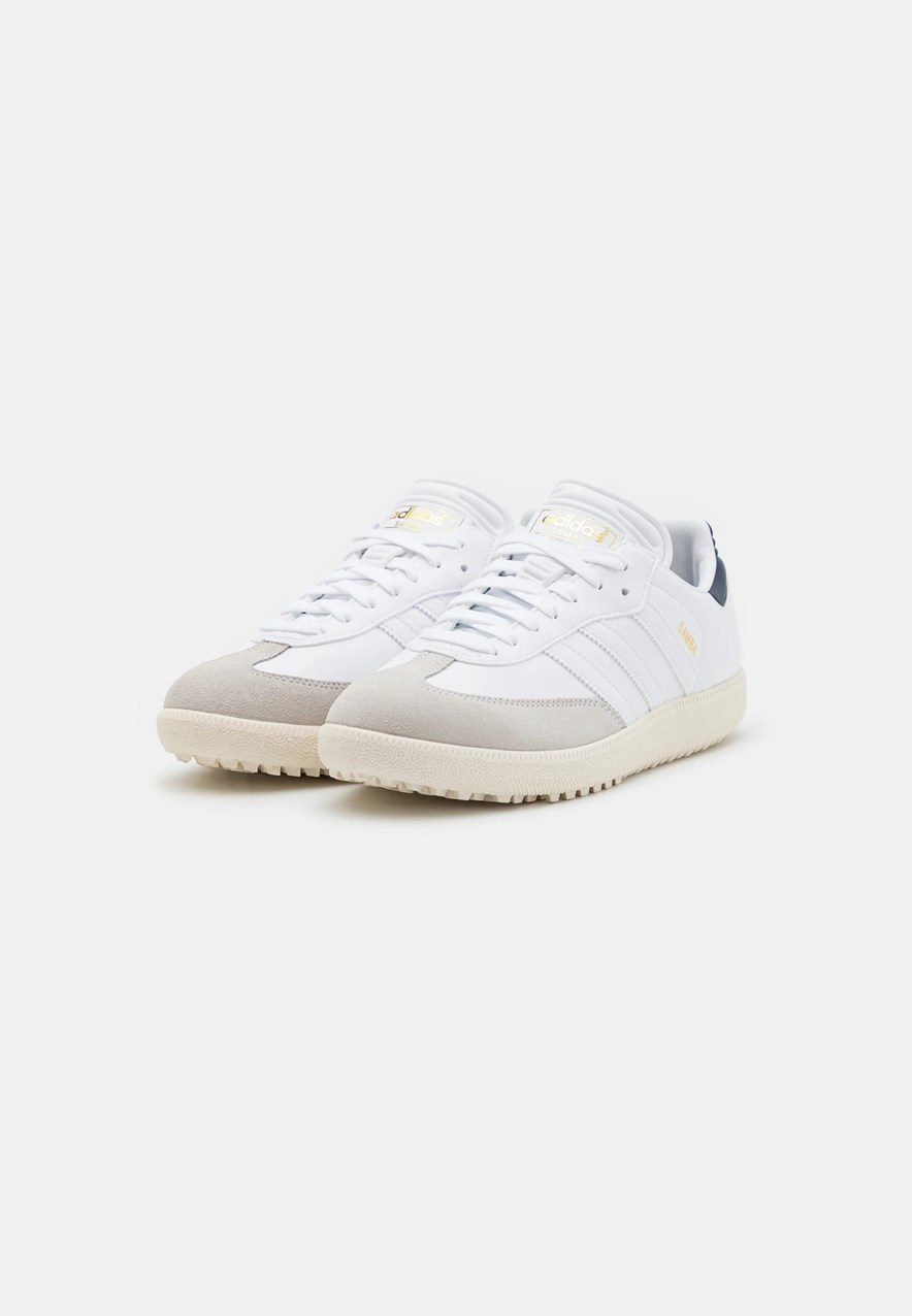 Adidas Samba Golf mannen