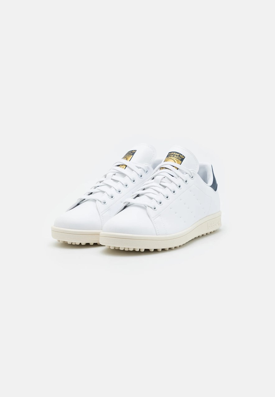 adidas stan smith vrouwen