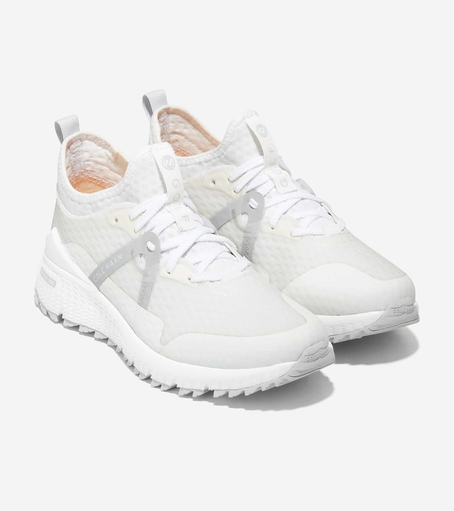Cole Haan schoenen vrouwen