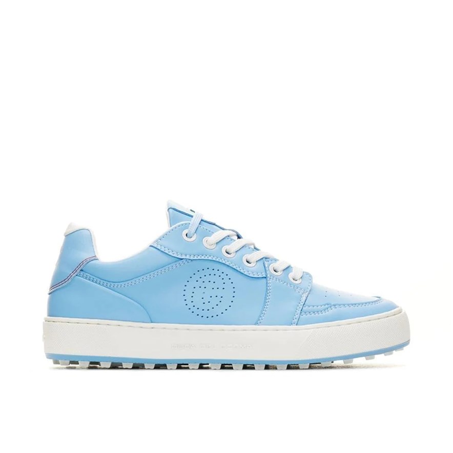 Duca del Cosma vrouwen