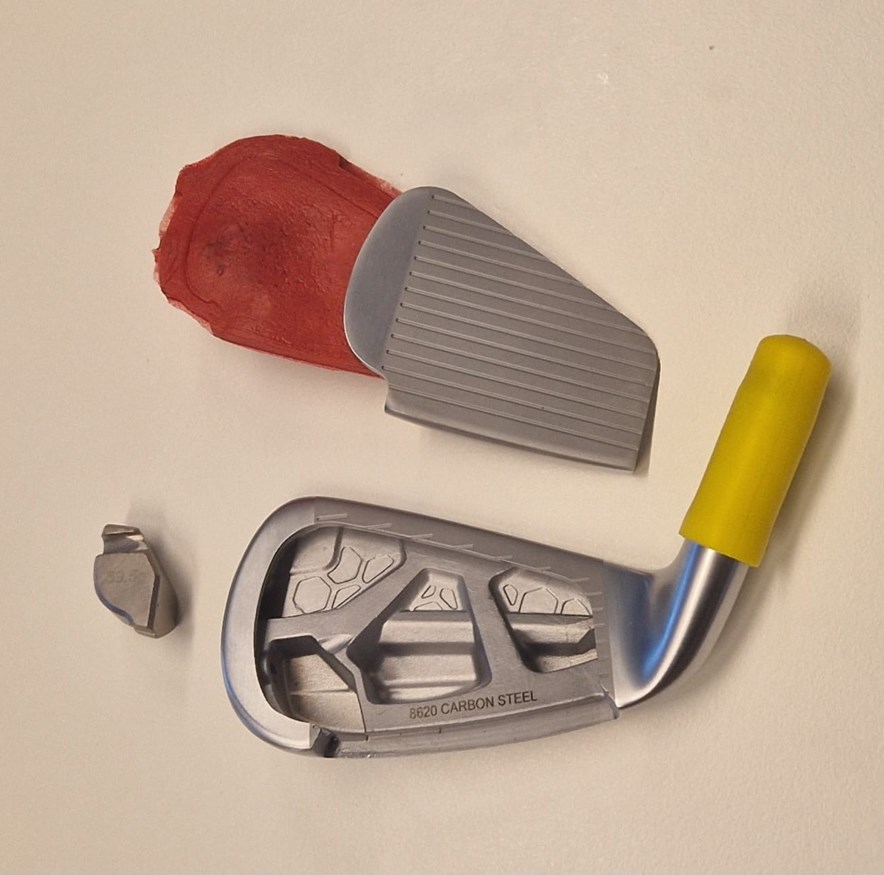 p790 proto