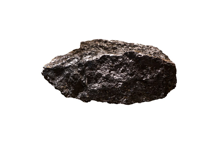 koolstof