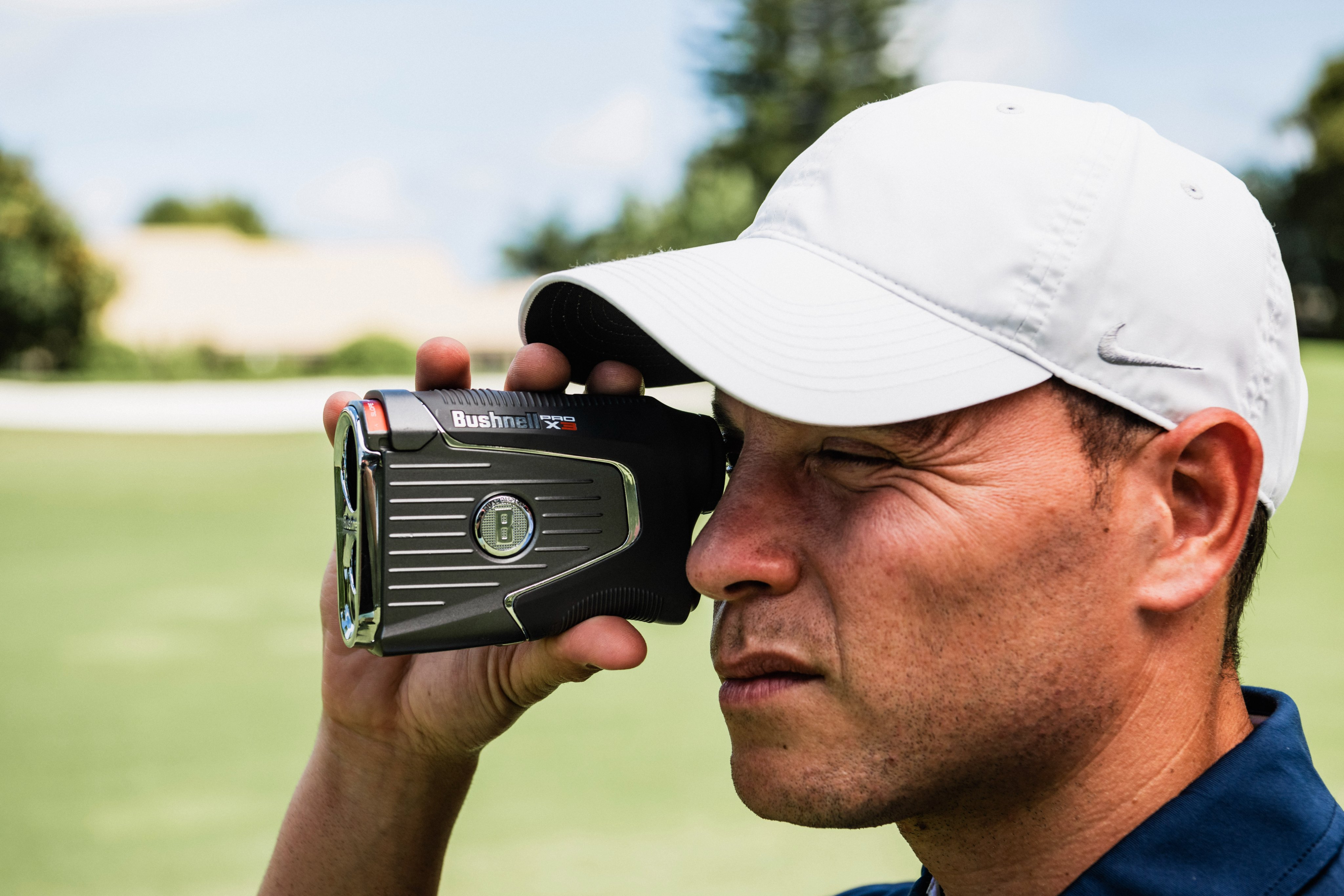 bushnell x3 pro