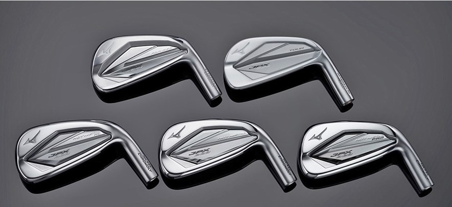 mizuno