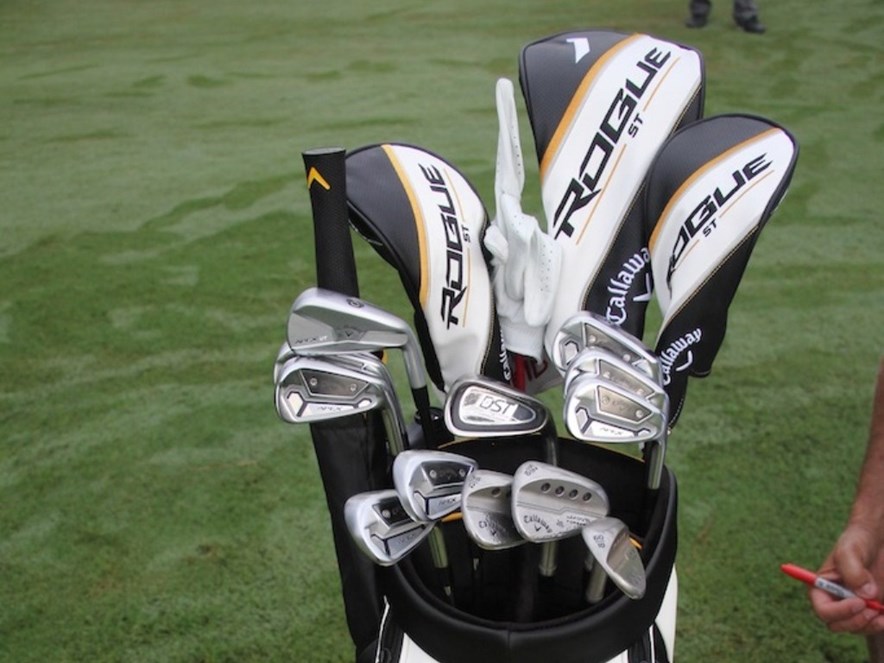 in de tas van jon rahm