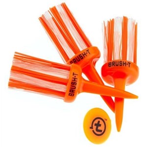 Brush-t