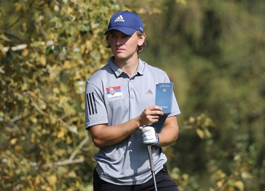 Dane Cetkovic